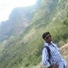 Profilbild von Tamil saravanan