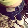 Profilbild von Jeans porn