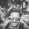 Sanket Mutagekar profil fotoğrafı