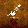 الفقير إلى عفو ربه 的头像
