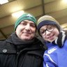 Joe Harney's profile picture