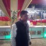 Yogesh Tak profil fotoğrafı