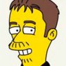 Fernando G.'s profile picture