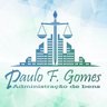 Фото профиля Paulo Ferreira Gomes