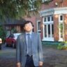 Ji Mali's profile picture