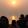 Pollution Busters profil fotoğrafı