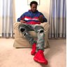 Mr.Adidas🇯🇲's profile picture
