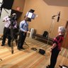 Marcus Owens profil fotoğrafı