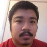 Profilbild von Ian Tadeo