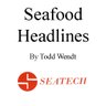 Seafood Headlines's profile picture