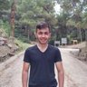Coşkun GÜREL profil fotoğrafı