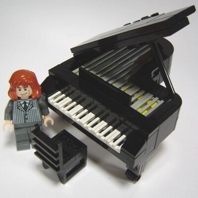 MasaoHidaka's profile picture