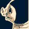 ハミデント the third's profile picture