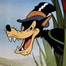 Profilbild von DrWolf