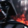Darth Robinus profil fotoğrafı