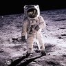Фото профиля stronauta