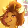 Profilbild von Araseses