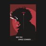 Ben Reilly 的头像