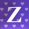 MagicZipper🤐's profile picture