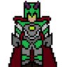 EndPixel's profile picture