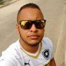Edinaldo Trajano's profile picture