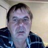 WALTER DUPCZAK's profile picture
