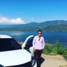 Edward Ordoñez's profile picture