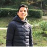 Himal Singh's profile picture