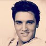 Profilbild von elvis-is-alive
