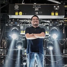 Raymund Dizon's profile picture