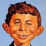 James Mandra's profile picture