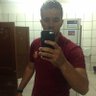 Profilbild von ANÔNIMO ᶜʳᶠ