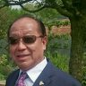 🇯🇵h.hirano profil fotoğrafı