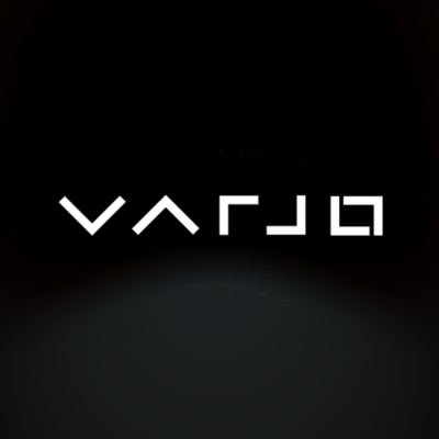 varjodotcom's profile picture