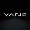 Profilbild von Varjo