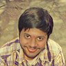 krishna09's profile picture