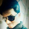 kaushik 的头像