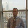 Profilbild von Ahmed Ghazoly