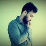 Profilbild von muhammad_hussein