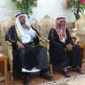 Фото профиля عبدالرحمن الطريقي