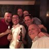 craig taylor's profile picture