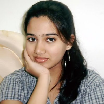 sunithanairxxx's profile picture