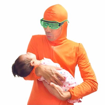 macky164's profile picture