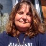Debi Fouser 🚫DMs's profile picture