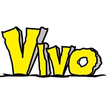 Vivo_official's profile picture