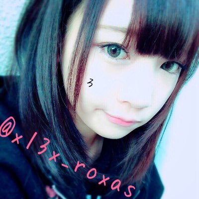 x13x_roxas's profile picture