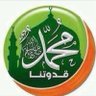 سليمان's profile picture