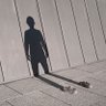 Фото профиля Shadowman