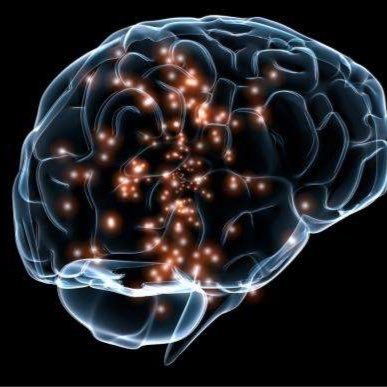 neurosocialself's profile picture