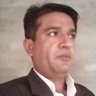 Profilbild von malikaamirmaqbool